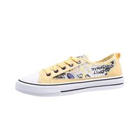 uploads/erp/collection/images/Shoes/HYXB/XU0293368/img_b/img_b_XU0293368_5_9rqhrH8y_UqLOpREYSU_inyyXaiY75ZM