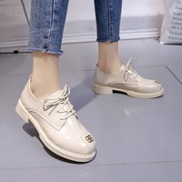 uploads/erp/collection/images/Shoes/HYXB/XU0293378/img_b/img_b_XU0293378_1_ozQ2qmv0KIG4-cUWEpf8w-36tNB6eqUw