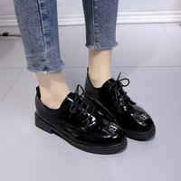 uploads/erp/collection/images/Shoes/HYXB/XU0293378/img_b/img_b_XU0293378_2_4EvGQN57U05ylVZpzDWtFI9eantKAroT