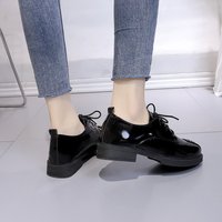 uploads/erp/collection/images/Shoes/HYXB/XU0293378/img_b/img_b_XU0293378_3_6iytKqTU6AAs_IPk0PH1sPnAZ7-wIBMI