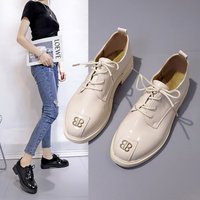 uploads/erp/collection/images/Shoes/HYXB/XU0293378/img_b/img_b_XU0293378_4_ljRav3lEqrxNRcNRK2dvWia_n_7RM7Eh