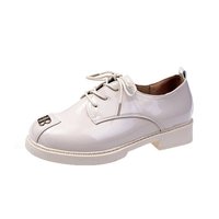 uploads/erp/collection/images/Shoes/HYXB/XU0293378/img_b/img_b_XU0293378_5_RKl-3n5J5MN9P1TC7IKLO2uuxLTLbjmm