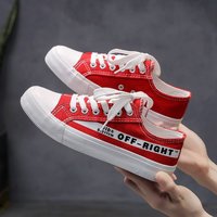 uploads/erp/collection/images/Shoes/HYXB/XU0293397/img_b/img_b_XU0293397_1_mdWcxUwsFXVvvViujLTHiOGyyQhagi3c