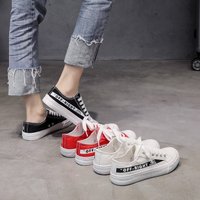 uploads/erp/collection/images/Shoes/HYXB/XU0293397/img_b/img_b_XU0293397_4__klxLtV9LsgdJb0x_3woi6eGFGgt7KtF