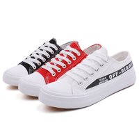uploads/erp/collection/images/Shoes/HYXB/XU0293397/img_b/img_b_XU0293397_5_kjFCUhvY9_6ivV2_uuv_bmZEtqRGXARX