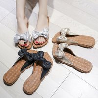 uploads/erp/collection/images/Shoes/HYXB/XU0293409/img_b/img_b_XU0293409_1_GXFKD2K6h0hd_-E8-9PKVJGW4dWiYsqH