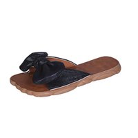 uploads/erp/collection/images/Shoes/HYXB/XU0293409/img_b/img_b_XU0293409_5_2n82NHykh3tlzjvcoaedCW5uuWbVPcrM