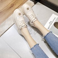 uploads/erp/collection/images/Shoes/HYXB/XU0293417/img_b/img_b_XU0293417_2_Zd6nqHSxb_qPA4ItkN8_z3MSVoct0cvM