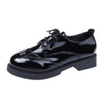 uploads/erp/collection/images/Shoes/HYXB/XU0293417/img_b/img_b_XU0293417_5_eRUYbVk4VbU-5e0qsJqEFwwOLvVLvgRG