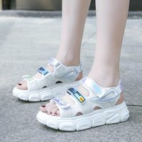 uploads/erp/collection/images/Shoes/HYXB/XU0293423/img_b/img_b_XU0293423_1_Hnf6XFhiwrS7H-9xzSPMEwNYKM1HxrWt