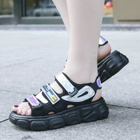 uploads/erp/collection/images/Shoes/HYXB/XU0293423/img_b/img_b_XU0293423_2_fo75Le2-ww7ai5UvUgFL-hENF7MUyg27