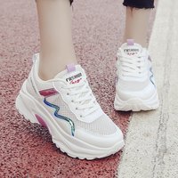 uploads/erp/collection/images/Shoes/HYXB/XU0293446/img_b/img_b_XU0293446_1_mHN36Oy_Q0g19l9Fe-WkcFC8Fdbp43a1