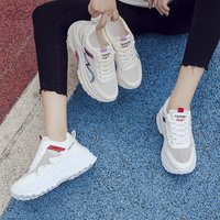uploads/erp/collection/images/Shoes/HYXB/XU0293446/img_b/img_b_XU0293446_4_UQ6iaipvkJkD8275xAsFexe6OprniG-t