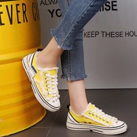 uploads/erp/collection/images/Shoes/HYXB/XU0293469/img_b/img_b_XU0293469_3_KitfwAjSyqkJEgLFkpmsJgu2kDV5UEMj