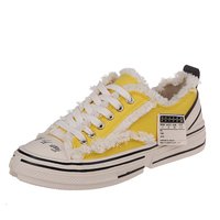 uploads/erp/collection/images/Shoes/HYXB/XU0293469/img_b/img_b_XU0293469_5_jhAsey7Ilt5ZPvy1NsCvLI2Xuv1BQEMn