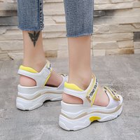 uploads/erp/collection/images/Shoes/HYXB/XU0293473/img_b/img_b_XU0293473_2_S6LV2sKfBY1TyFqOX4aVCzmz7DP_3_I3
