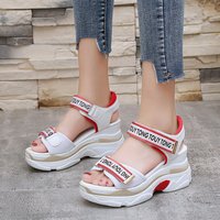 uploads/erp/collection/images/Shoes/HYXB/XU0293473/img_b/img_b_XU0293473_3_DMOz2XrybGIIOHH18qzsMMyxONRxo7i-