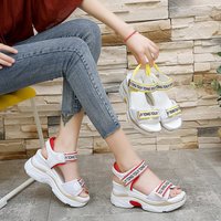 uploads/erp/collection/images/Shoes/HYXB/XU0293473/img_b/img_b_XU0293473_4_4of1vdoaz-_LPxw5AQzuMSgwU-KwiRus