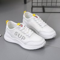 XU0293487