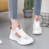uploads/erp/collection/images/Shoes/HYXB/XU0293487/img_b/img_b_XU0293487_1_XWIJ7wIDUA41u1GYcV4H_T7OUdsMk3yF