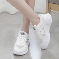 uploads/erp/collection/images/Shoes/HYXB/XU0293529/img_b/img_b_XU0293529_3_yUfviPXz4mbzRUAZ7ls1hlQ0wxRH3zp7