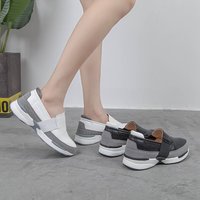 uploads/erp/collection/images/Shoes/HYXB/XU0293534/img_b/img_b_XU0293534_2_m_Tln61_g0v9ggTd82CVcgC6SfWo5vWq