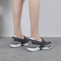uploads/erp/collection/images/Shoes/HYXB/XU0293534/img_b/img_b_XU0293534_3_tC0HiFnkYdB54INKgtHGbARruc5PspIo