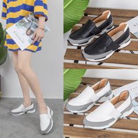 uploads/erp/collection/images/Shoes/HYXB/XU0293534/img_b/img_b_XU0293534_4_pfJ8A6x4iAlz6N3WiustqBH2kT75z_cs