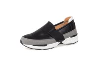 uploads/erp/collection/images/Shoes/HYXB/XU0293534/img_b/img_b_XU0293534_5_e1VuqWhhxMB5TiRVsHDPeoIsz0j2Jy4G