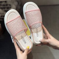 uploads/erp/collection/images/Shoes/HYXB/XU0293547/img_b/img_b_XU0293547_1_S-g0lQa10e7VEosG5zoujjYBsuJQe1XQ