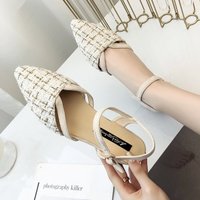 uploads/erp/collection/images/Shoes/HYXB/XU0293553/img_b/img_b_XU0293553_2_tXK4jQd3FYbHa2WHU_QNAeAXMhKc9ipY