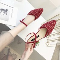 uploads/erp/collection/images/Shoes/HYXB/XU0293553/img_b/img_b_XU0293553_4_Y2yOgMgnXLyYfJrF8F-6vShYAjf6XCIW