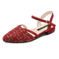 uploads/erp/collection/images/Shoes/HYXB/XU0293553/img_b/img_b_XU0293553_5_jMiqdvPiFbS1PchDyDt5zRFJYZIDuHv0