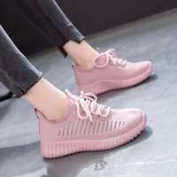 uploads/erp/collection/images/Shoes/HYXB/XU0293566/img_b/img_b_XU0293566_1_rjiec_YdP-bhq7kts9XVHlZ6bTQ9rU9F