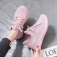 uploads/erp/collection/images/Shoes/HYXB/XU0293566/img_b/img_b_XU0293566_3_-NqrXL6fGD8-JFwxbjy7I0p3BMhfnxXW