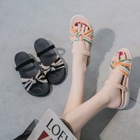 uploads/erp/collection/images/Shoes/HYXB/XU0293583/img_b/img_b_XU0293583_4_PqsSzZQd6eOMs9oJjrzjkvKXTEGyNh0D
