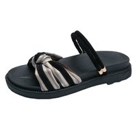 uploads/erp/collection/images/Shoes/HYXB/XU0293583/img_b/img_b_XU0293583_5_AplkRK_bsVtDdtw7gl_3YeSSG-2_TGY5