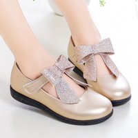 uploads/erp/collection/images/Shoes/HYXB/XU0293593/img_b/img_b_XU0293593_4_JFHL-yu19VgzLk_aX8ZBJv4LahfaZ5ZR