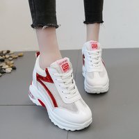 uploads/erp/collection/images/Shoes/HYXB/XU0293626/img_b/img_b_XU0293626_2_qcraqCfqqnk1Iv2IrMXbvIxkR3QAV8dw