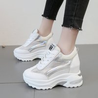 uploads/erp/collection/images/Shoes/HYXB/XU0293626/img_b/img_b_XU0293626_3_jBEtR8WVGbSmUTKp3YbIJ6ve-g7x3SFr