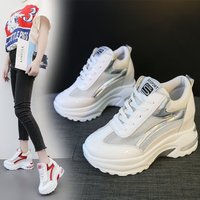 uploads/erp/collection/images/Shoes/HYXB/XU0293626/img_b/img_b_XU0293626_5_-Heyvrghhr6n0ZBRGmdqIV0fpooNPKcz