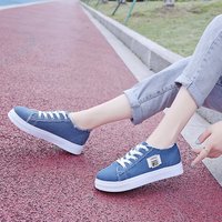 uploads/erp/collection/images/Shoes/HYXB/XU0293655/img_b/img_b_XU0293655_3_hSfXQbVfm3ei6gZ-nIcG9tKJW6DrfaJE