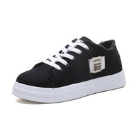 uploads/erp/collection/images/Shoes/HYXB/XU0293655/img_b/img_b_XU0293655_5_iqncpujR3hfkBgHjB9hpk6c49W6ZKKa1