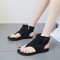 uploads/erp/collection/images/Shoes/HYXB/XU0293662/img_b/img_b_XU0293662_1_VsUmIbwBUfCjvCvWnRWm2MIc50qYq-Rs