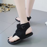 uploads/erp/collection/images/Shoes/HYXB/XU0293662/img_b/img_b_XU0293662_2_QDBnTb73pePqaqUn90KLbInxPMZlMui_