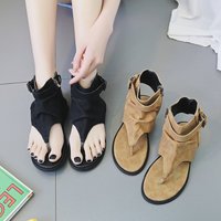 uploads/erp/collection/images/Shoes/HYXB/XU0293662/img_b/img_b_XU0293662_4_zDGolJwlOtJbPhnuIDcY6NFps0QWU4EZ