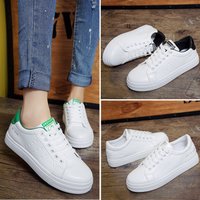 uploads/erp/collection/images/Shoes/HYXB/XU0293689/img_b/img_b_XU0293689_4_Rd03DSDAjfQ7cglYdqKLNzJKXgIMgkyv