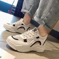 uploads/erp/collection/images/Shoes/HYXB/XU0293695/img_b/img_b_XU0293695_1_K7fYgXqh3EVseo5_faHfon5smDDbZwEG