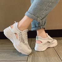 uploads/erp/collection/images/Shoes/HYXB/XU0293695/img_b/img_b_XU0293695_4_AHagHiXo5prjurmCgqmG-QXwIPz93VTa