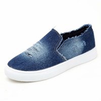 uploads/erp/collection/images/Shoes/HYXB/XU0293707/img_b/img_b_XU0293707_5_3IjfhmW4y5aYqfvppC9RHOYFiBEY-6IQ